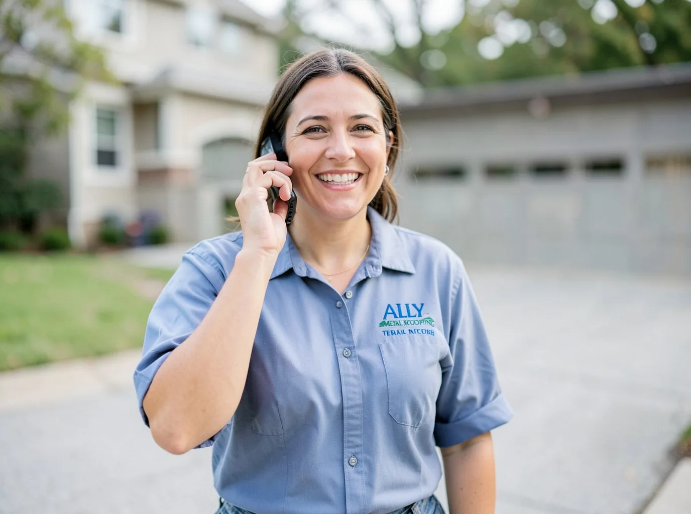 Metal Roof Installation White Heath, IL FAQs